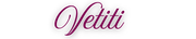 Vetiti - Home